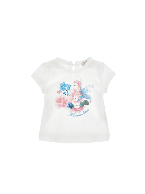  MONNALISA | 39G601 70020099